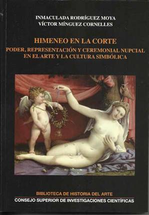 Imagen que contiene texto, libro, gato, interior

Descripción generada automáticamente