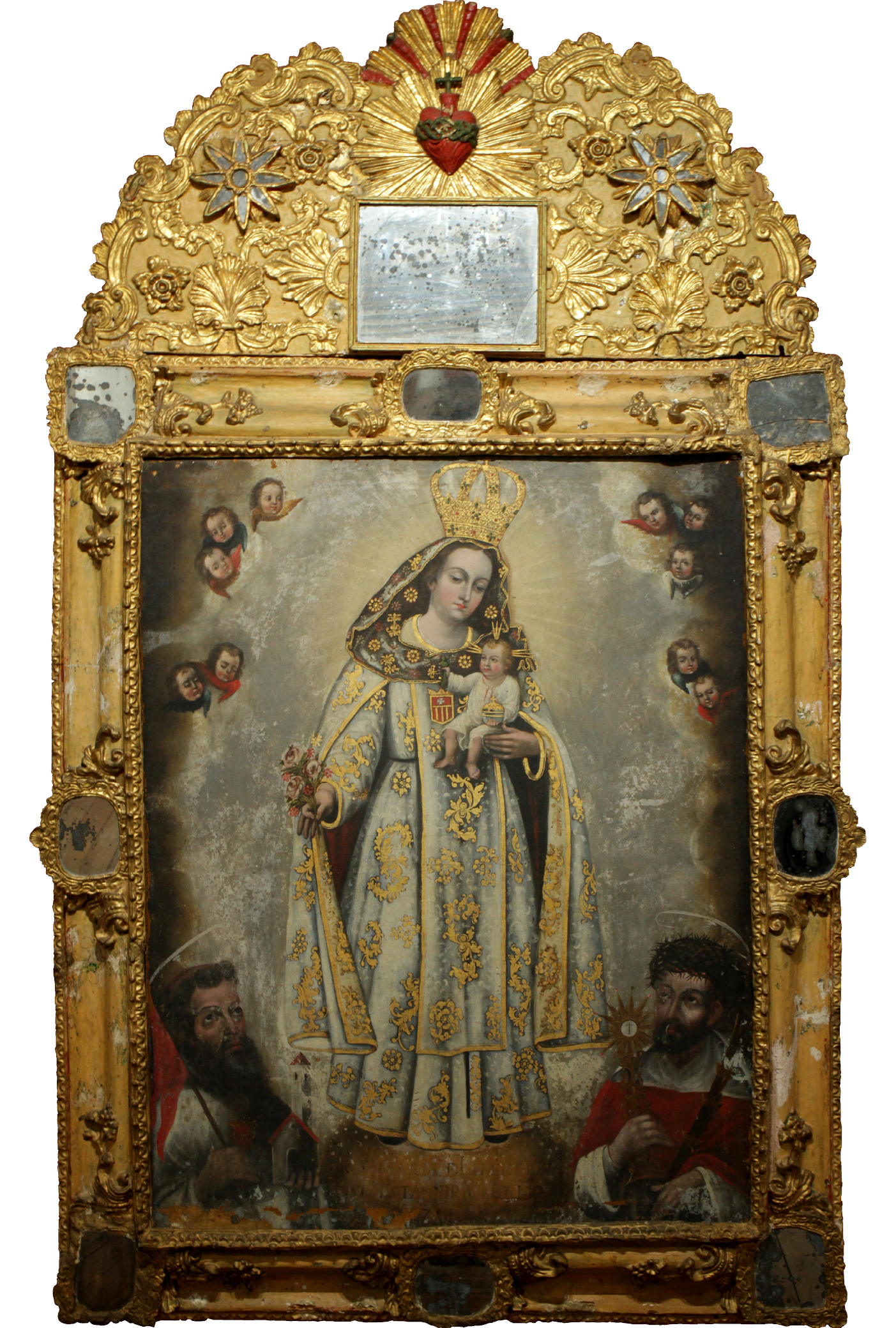 ATRIO_N26_04_sergio_ramirez_gonzalez-macarena_montes_sanchez