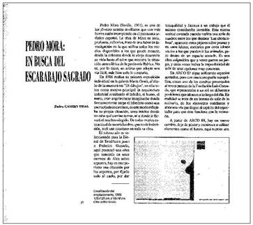 Imagen que contiene texto
Descripción generada automáticamente