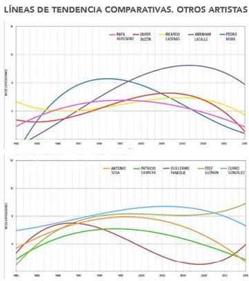 Imagen que contiene texto
Descripción generada automáticamente