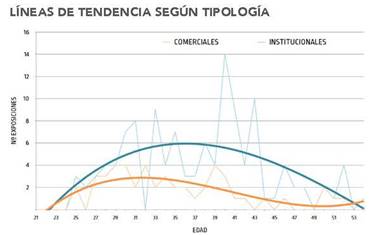 Imagen que contiene texto, captura de pantalla
Descripción generada automáticamente