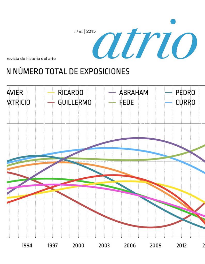 Imagen que contiene texto
Descripción generada automáticamente