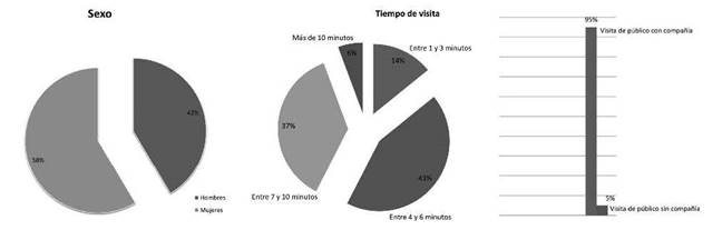 Imagen que contiene captura de pantalla
Descripción generada automáticamente