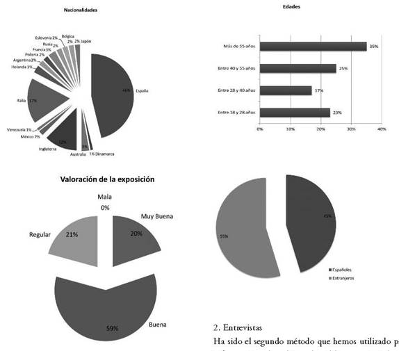 Imagen que contiene texto
Descripción generada automáticamente