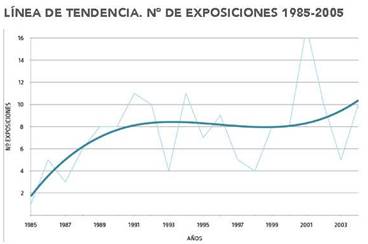 Imagen que contiene captura de pantalla, texto
Descripción generada automáticamente