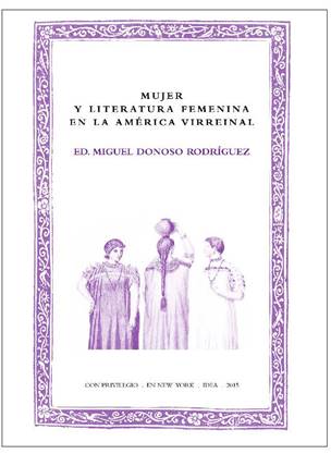 Imagen que contiene texto
Descripción generada automáticamente