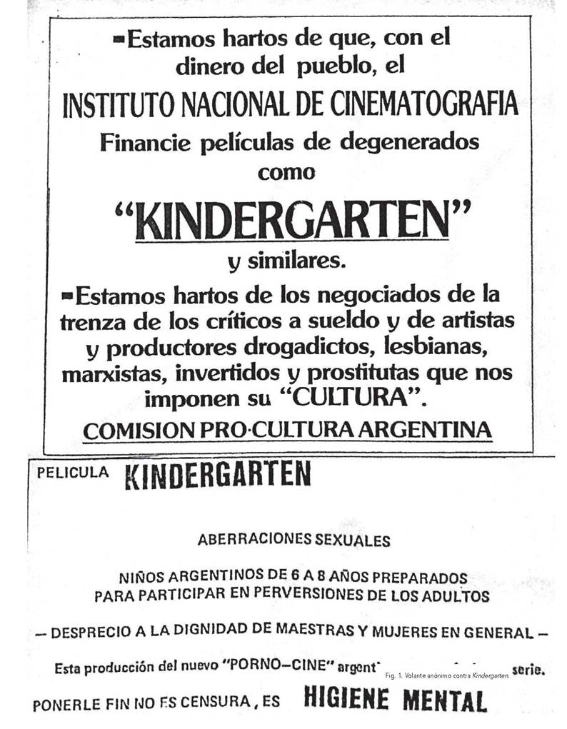 Imagen que contiene texto, periódico
Descripción generada automáticamente