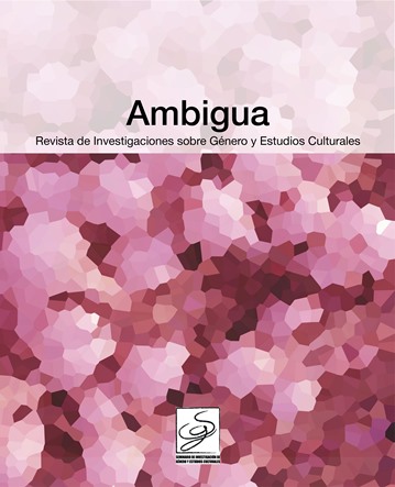 					Ver Núm. 2 (2015): Seducciones literarias en la erótica de la escritura. Aportaciones teóricas desde el ámbito francés-español
				