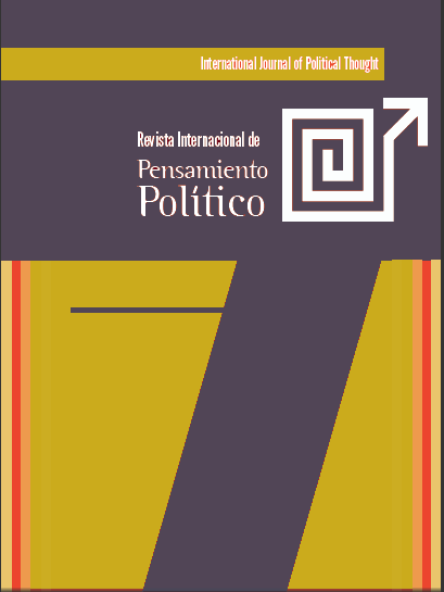 					Ver Vol. 19 (2024)
				