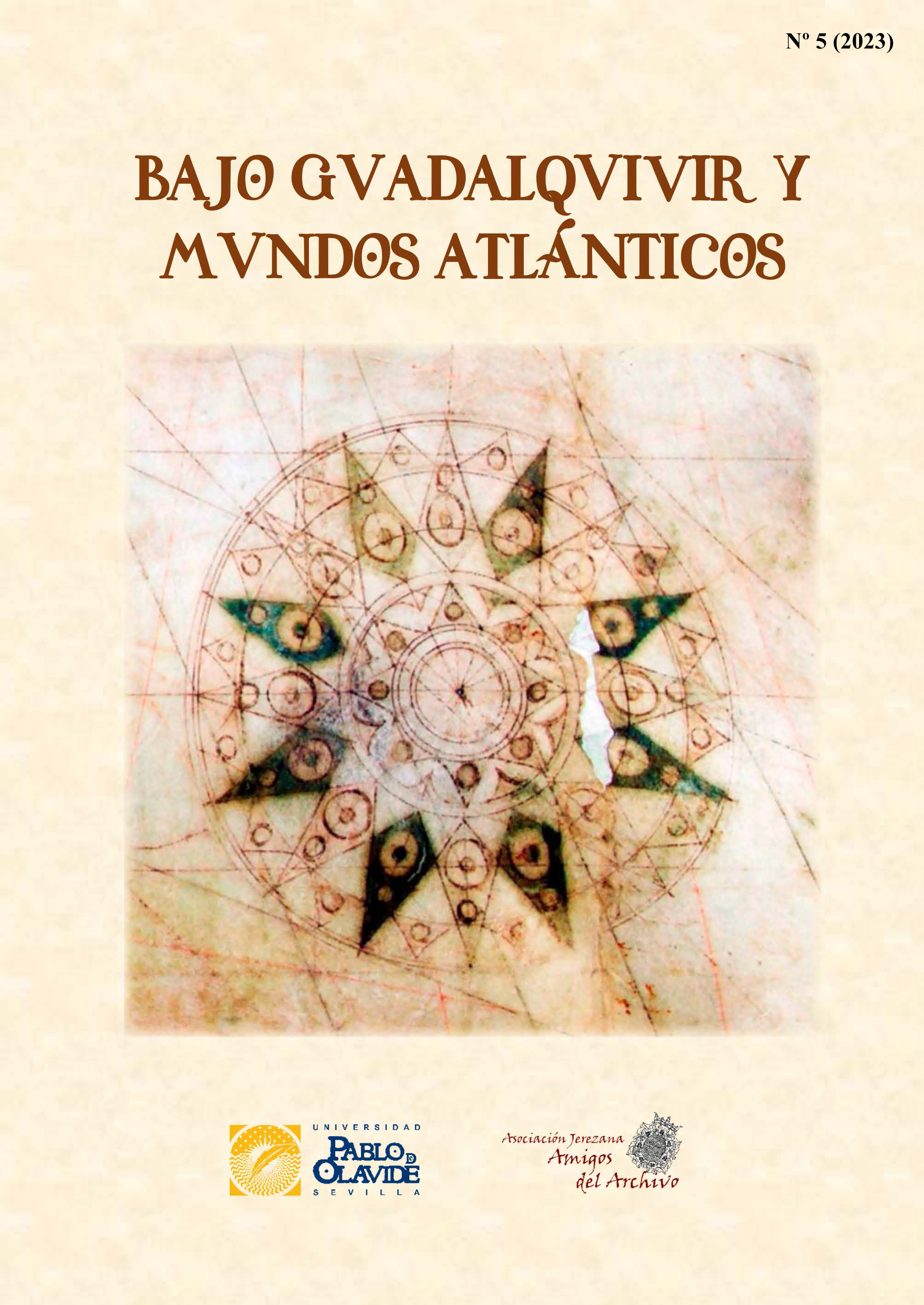 					Ver Núm. 6 (2024)
				