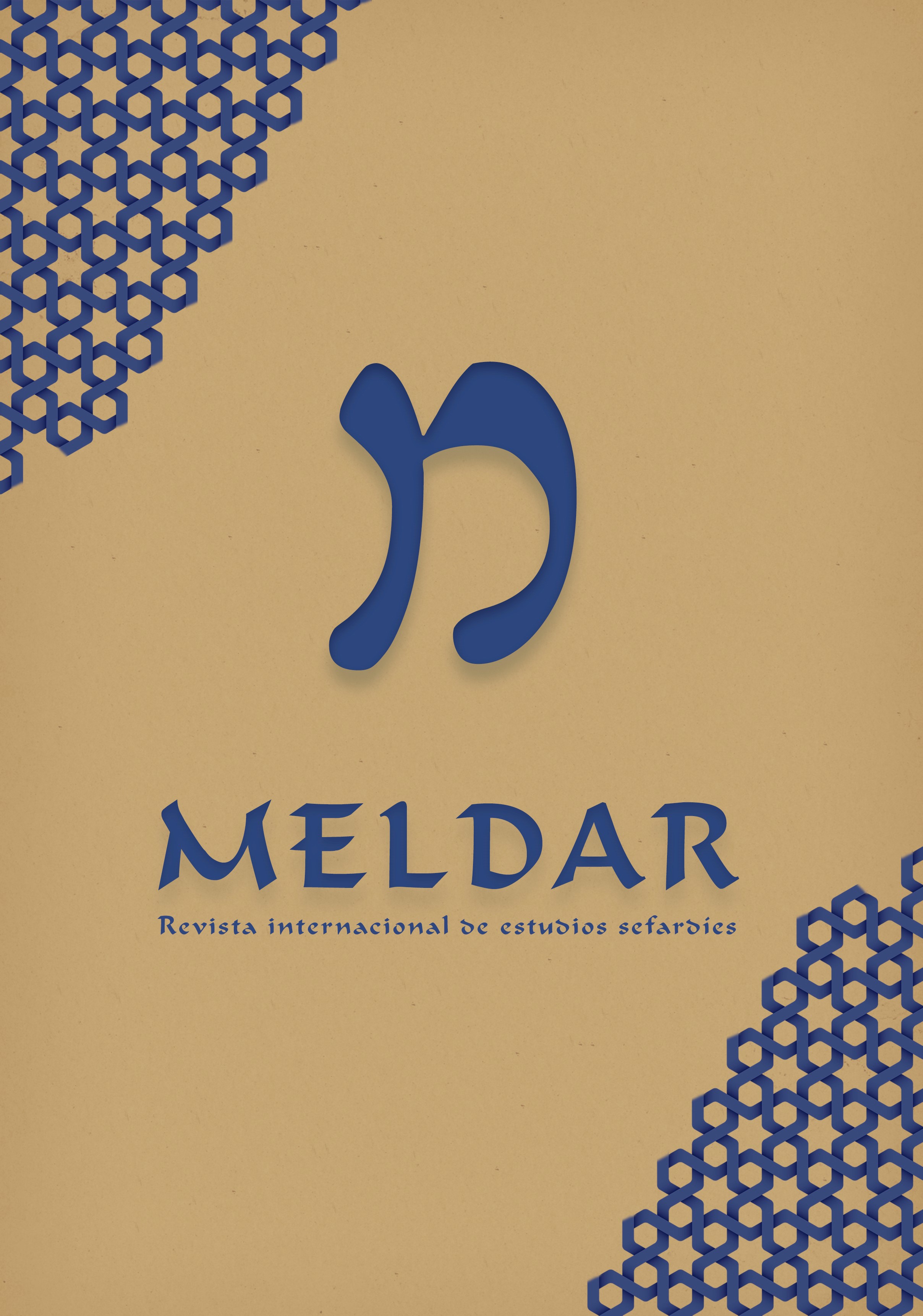 MELDAR