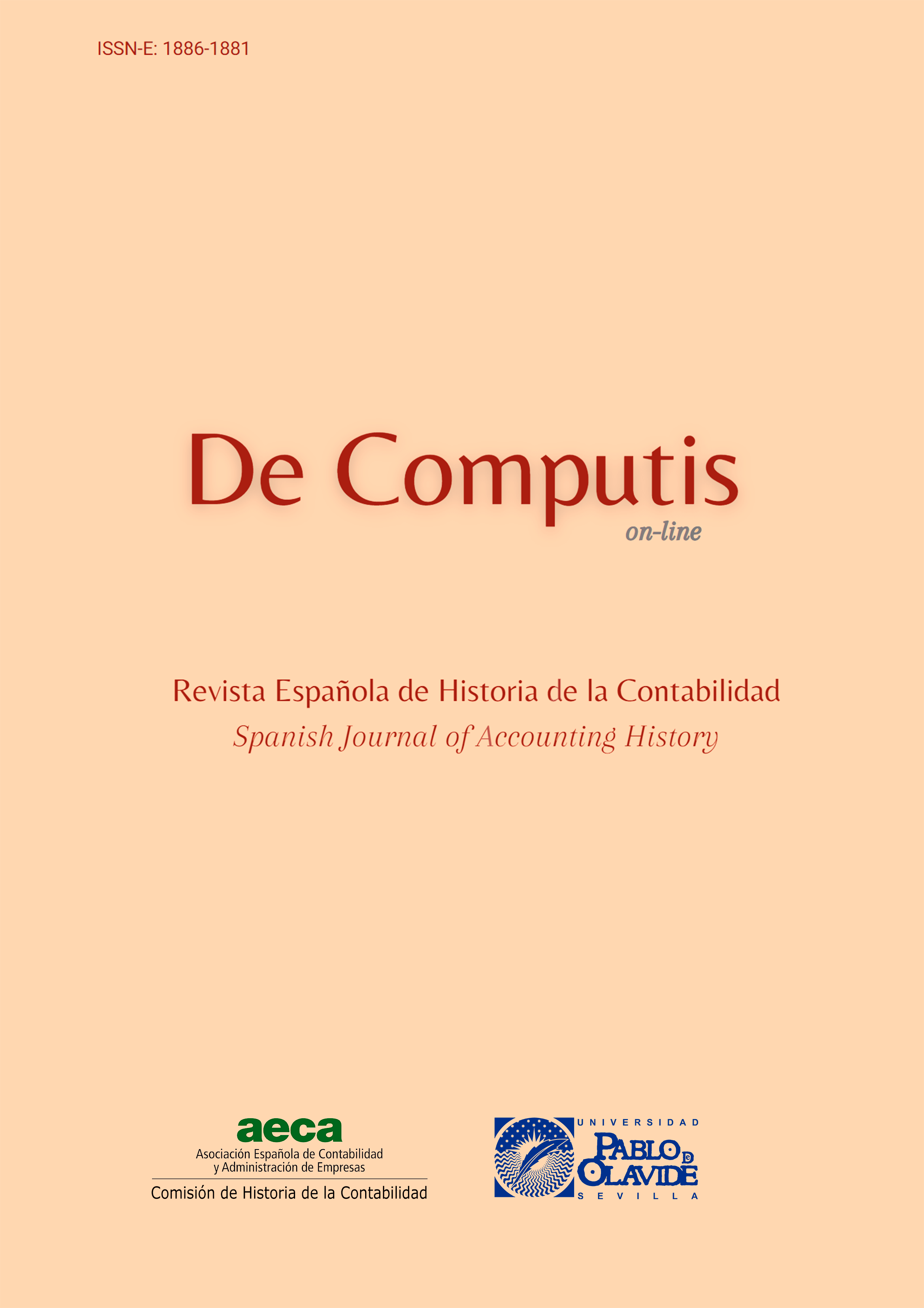 					Ver Vol. 21 Núm. 2 (2024)
				