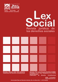 					Ver Vol. 15 Núm. 1 (2025)
				