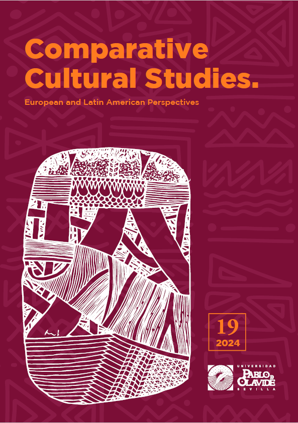 					View No. 19 (2024): Cultural Diversity, Gender and Social Inclusion from a Transnational and Interdisciplinary Perspective
				