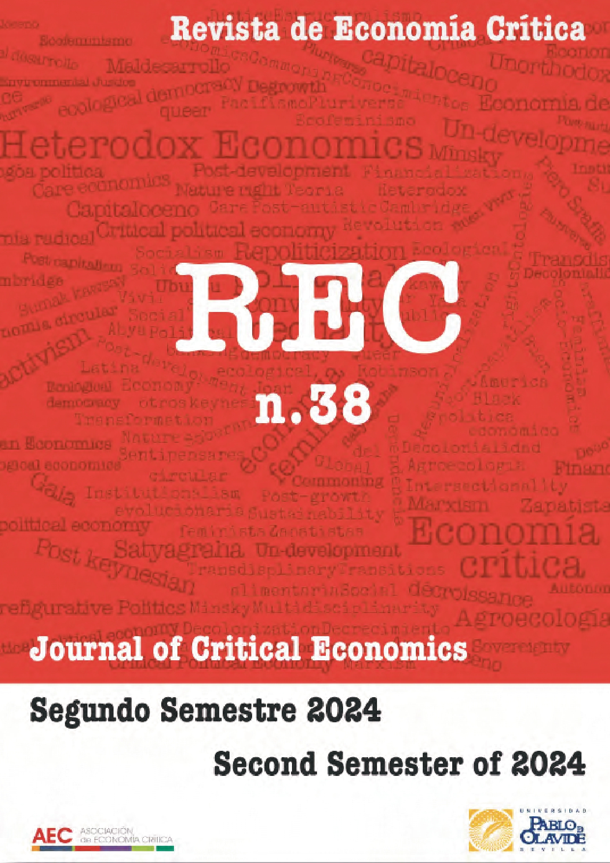 					Ver Núm. 38 (2024): Segundo semestre 2024
				