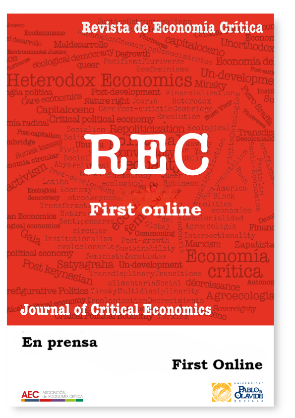 					Ver En prensa
				