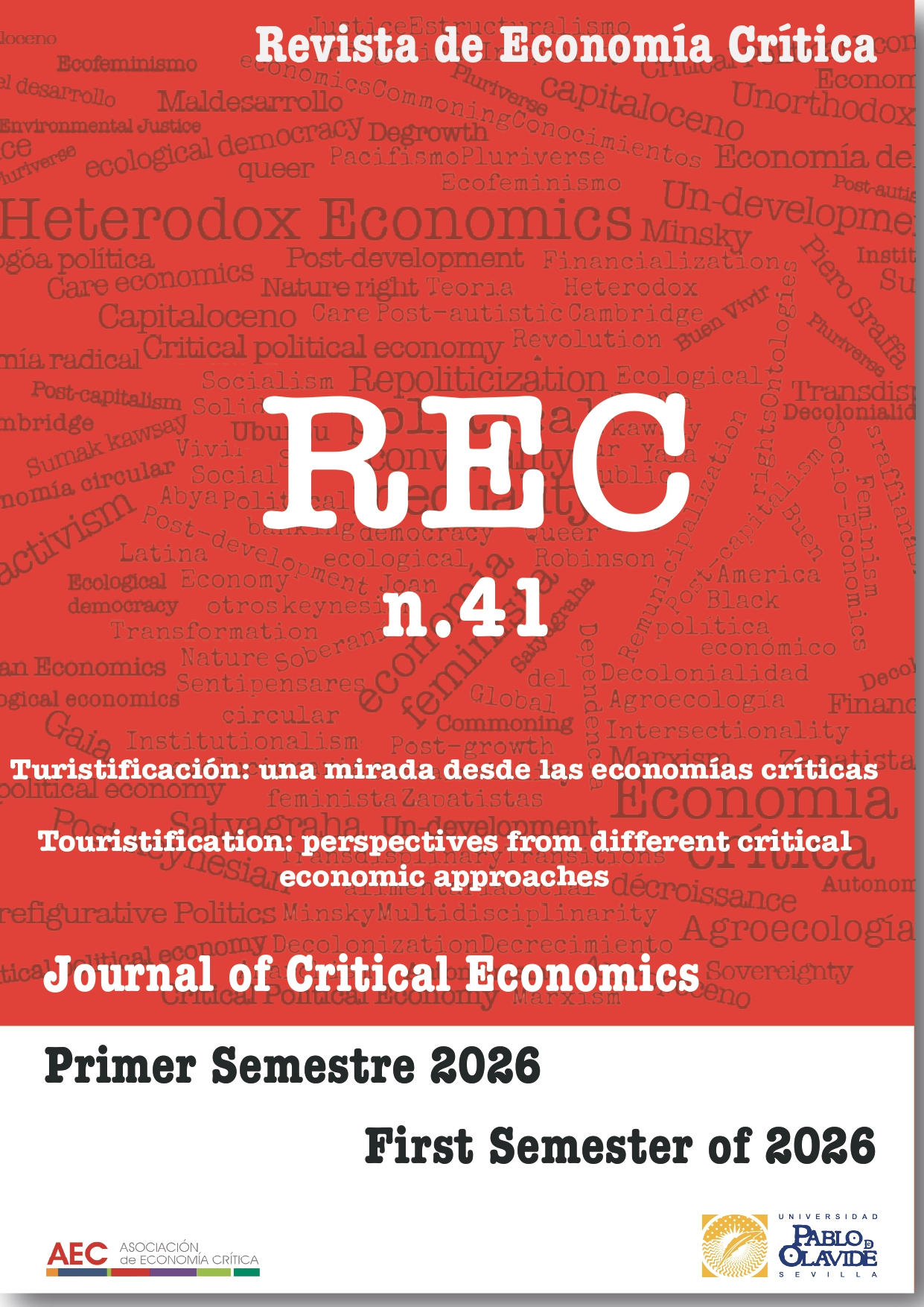 REC41-portada