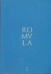 ROMVLA