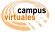 Campus Virtual