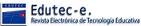 Edutec