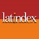 Latindex