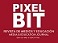 Pixel Bit