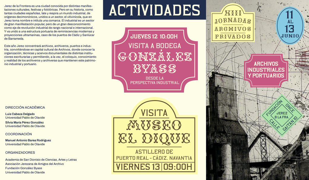 Programa