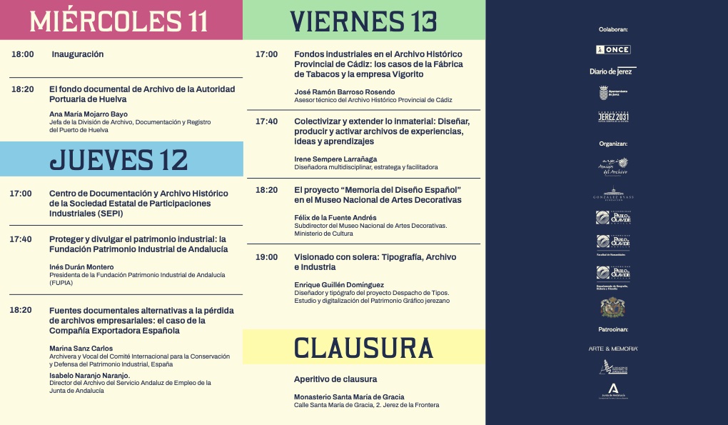 Programa2