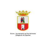 logotipo-ayuntamiento-doshermanas