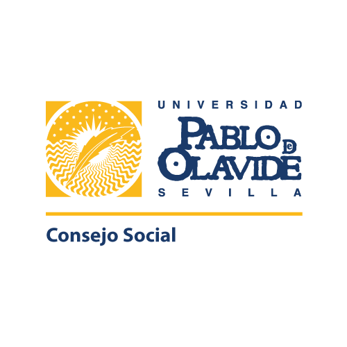 logotipo-consejo-social-upo