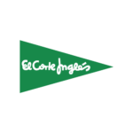 logotipo-elcorteingles