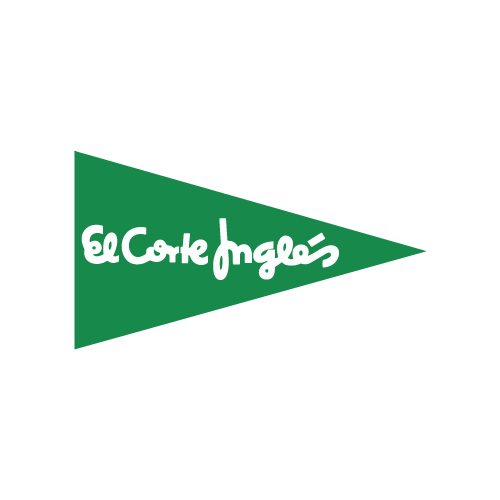 logotipo-elcorteingles