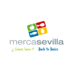 logotipo-mercasevilla