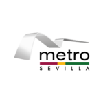 logotipo-metro