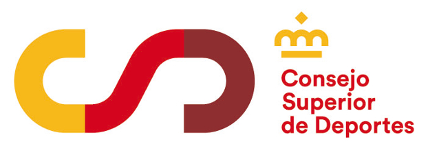 Logo CSD