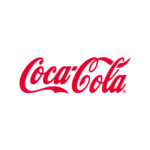 logotipo-cocacola