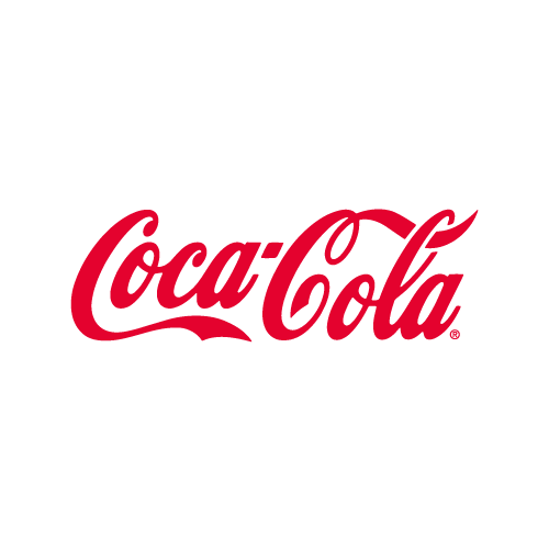 logotipo-cocacola