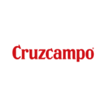 logotipo-cruzcampo-v2
