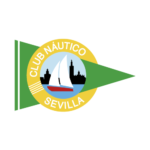logotipo-nautico