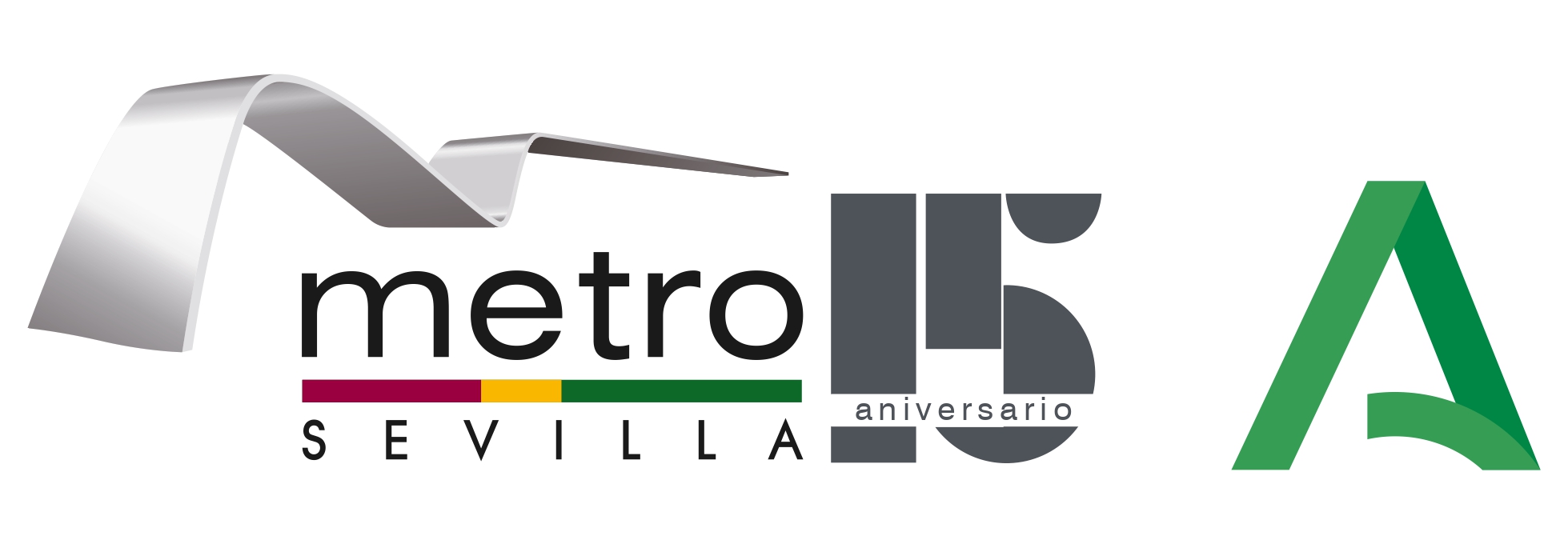 Logo 15A Metro_page-0001