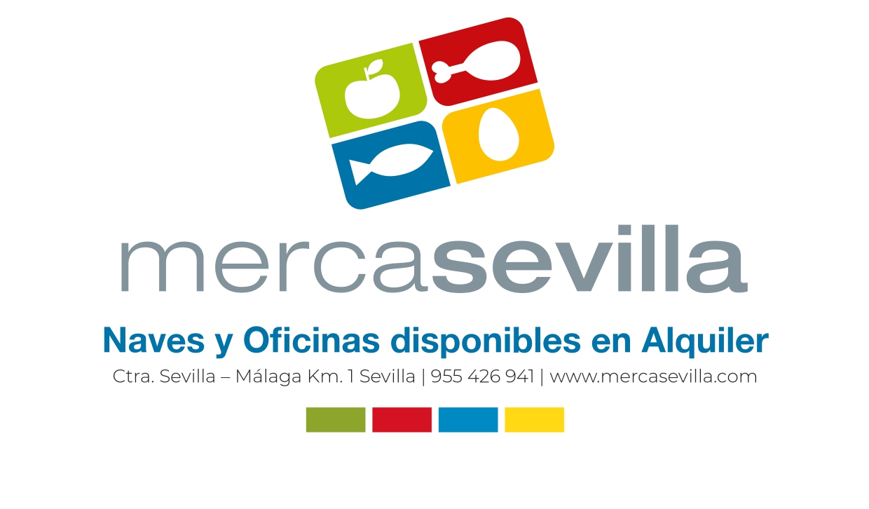Logo Mercasevilla_page-0001