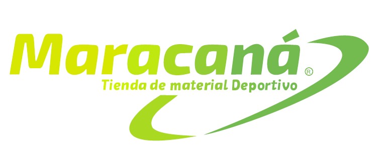 maracanaLogo