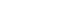 Universidad Pablo de Olavide