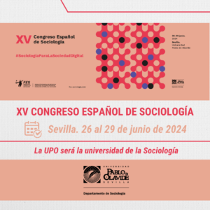 Congreso Sociología