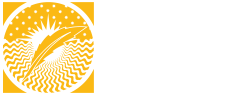 soy-de-la-upo