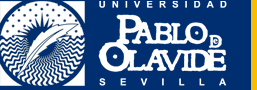 Universidad Pablo de Olavide