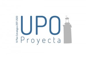 Plan Estratégico 2017-2020 - Transparencia - Universidad Pablo de ...