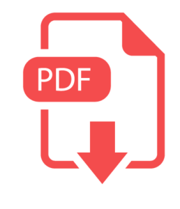 Documento en PDF