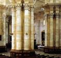 Catedral de Cadiz