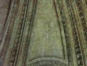 Catedral de Cadiz